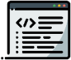 browser_coding_programming_development_web_page_website_seo_script_icon_230041.png